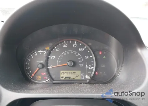 2019 Mitsubishi Mirage G4 Rf z USA, uszkodzony, nr VIN ML32F3FJ9KHF13413